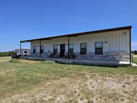 12944 Keller Rd #NA - Photo 1 of 1