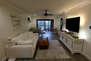 featured image of 27227 Pullen Ave Apt A25 #NA