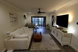 27227 Pullen Ave Apt A25 #NA - Photo 1 of 1