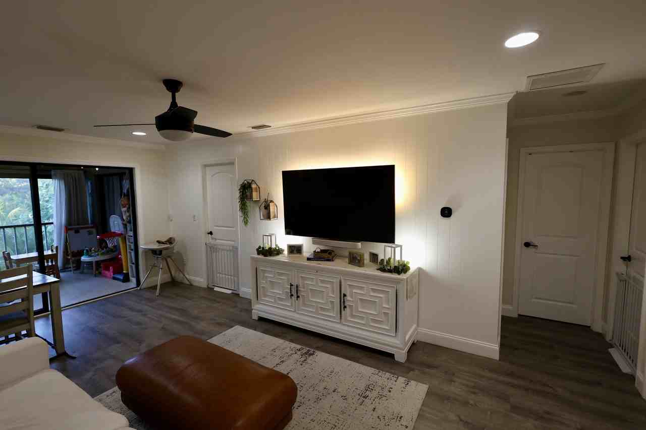 27227 Pullen Ave Apt A25 #NA - Photo 2 of 20