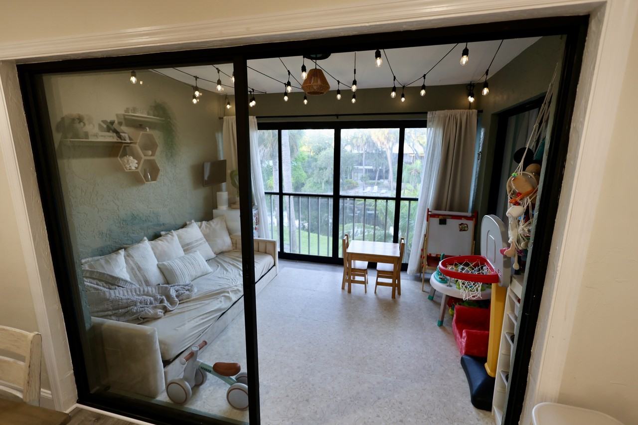27227 Pullen Ave Apt A25 #NA - Photo 3 of 20
