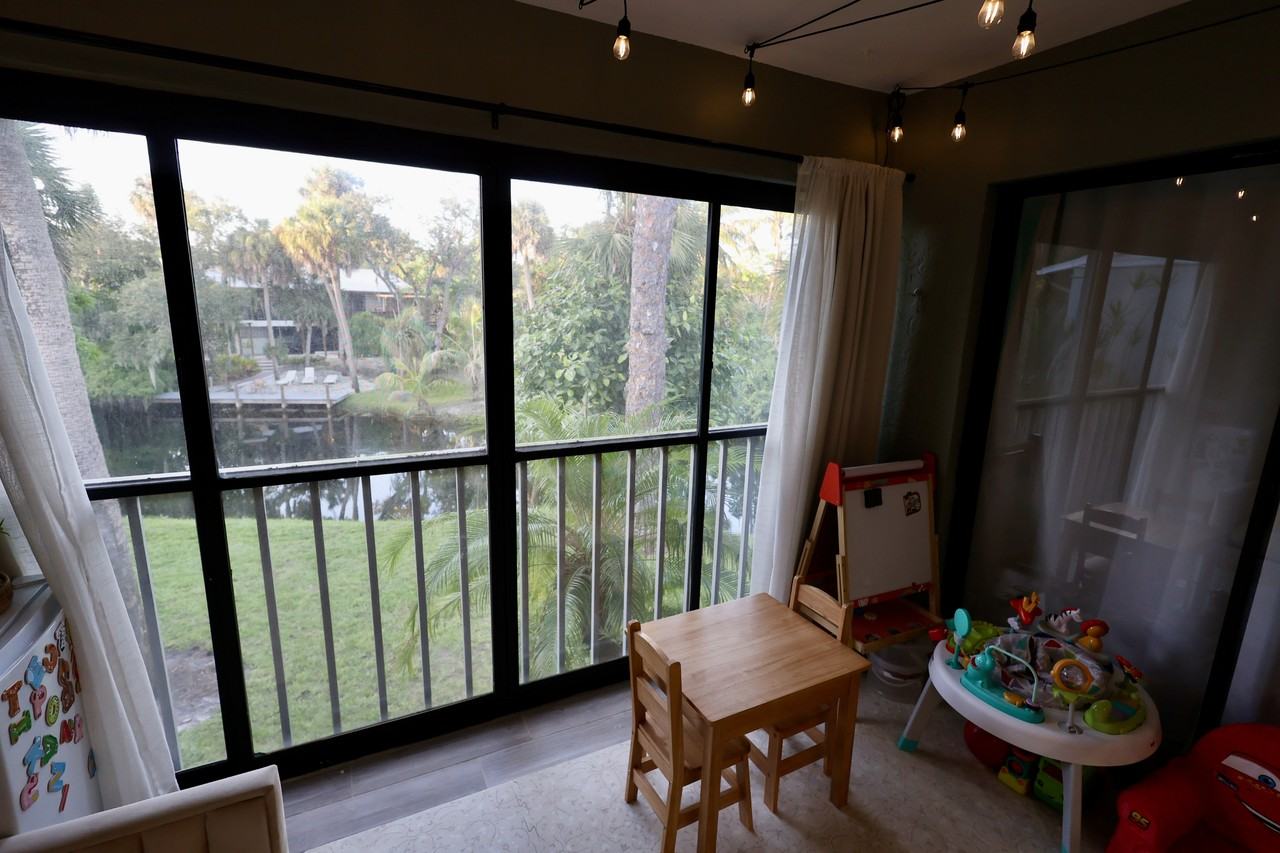 27227 Pullen Ave Apt A25 #NA - Photo 5 of 20