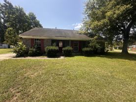3252 Capwood Curv #NA - Photo 1 of 1