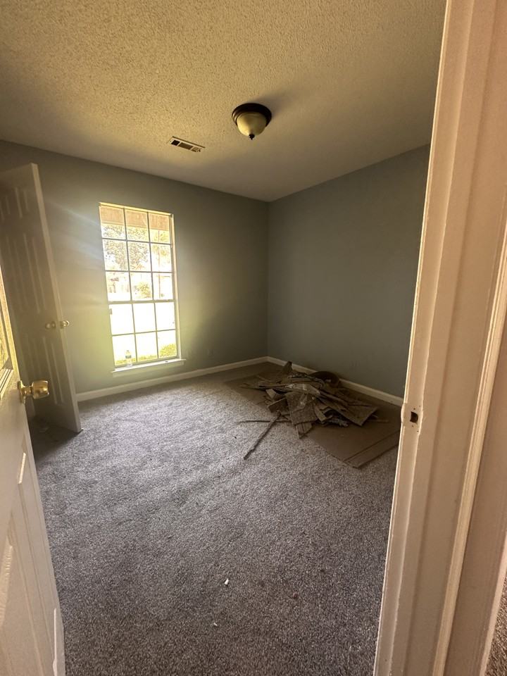 3252 Capwood Curv #NA - Photo 6 of 6