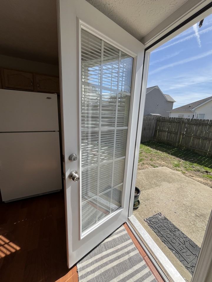 2630 River Meade Way #1 - Photo 6 of 25