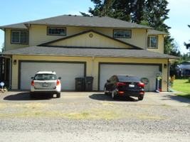 featured image of 2106 216th Street Ct E