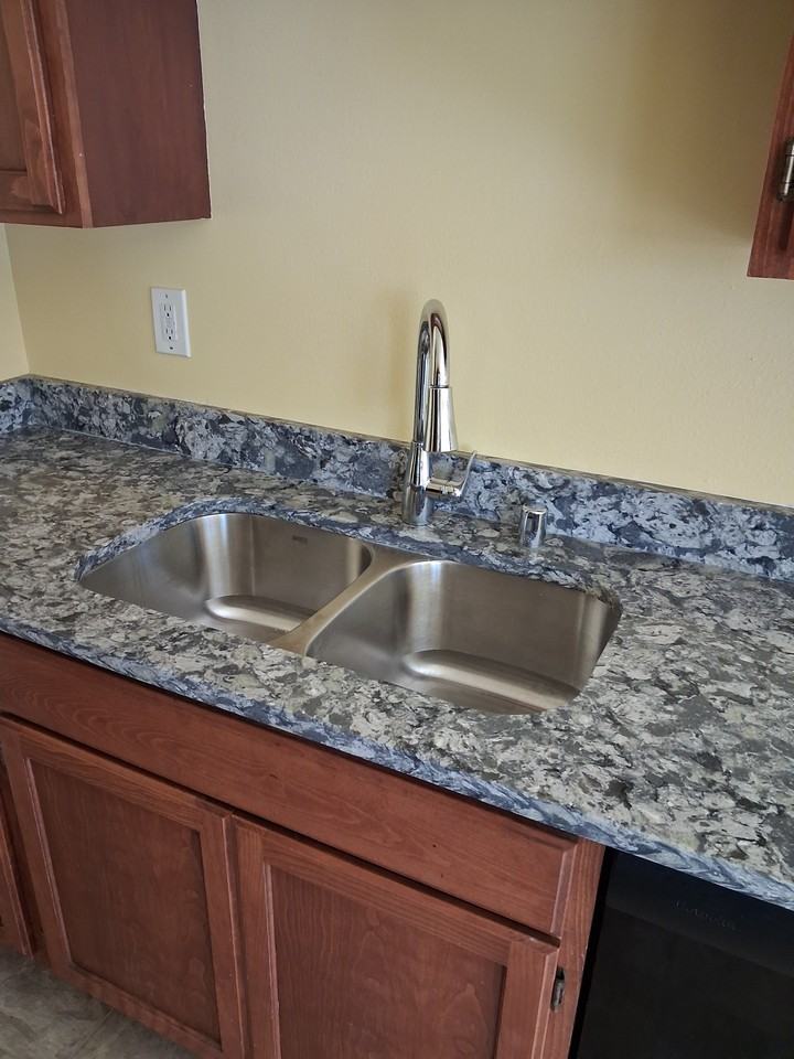 2106 216th Street Ct E - Photo 4 of 21