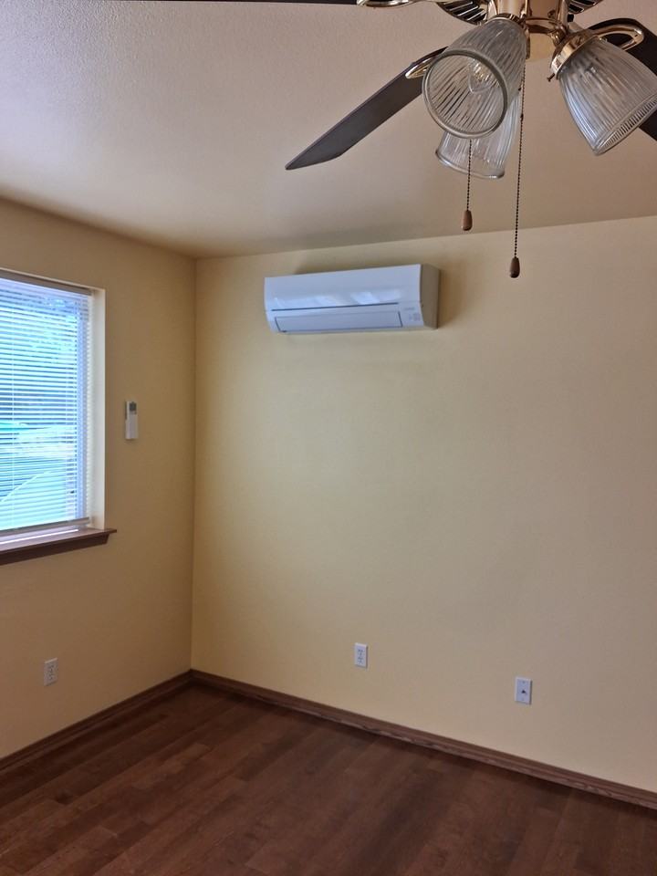 2106 216th Street Ct E - Photo 6 of 21