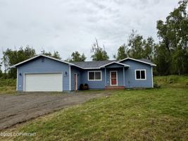 featured image of 8479 W Bunting St