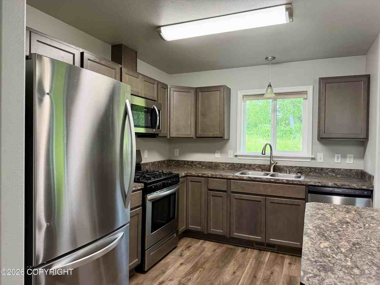 8479 W Bunting St - Photo 5 of 19