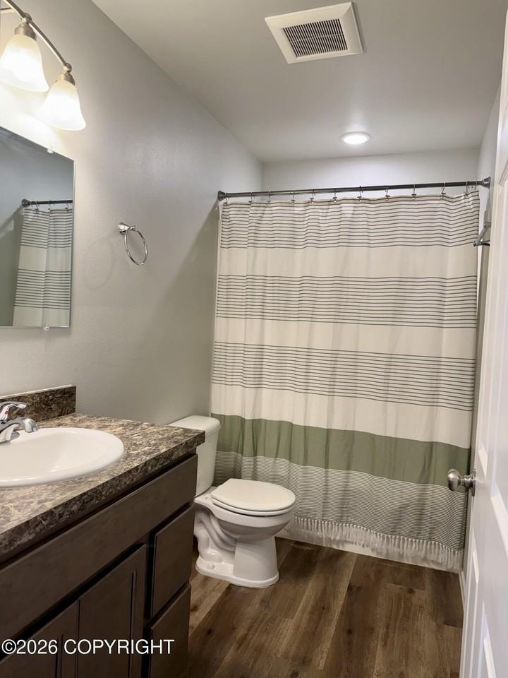 8479 W Bunting St - Photo 7 of 19