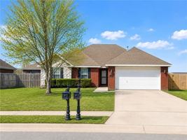 featured image of 1595 Charles St