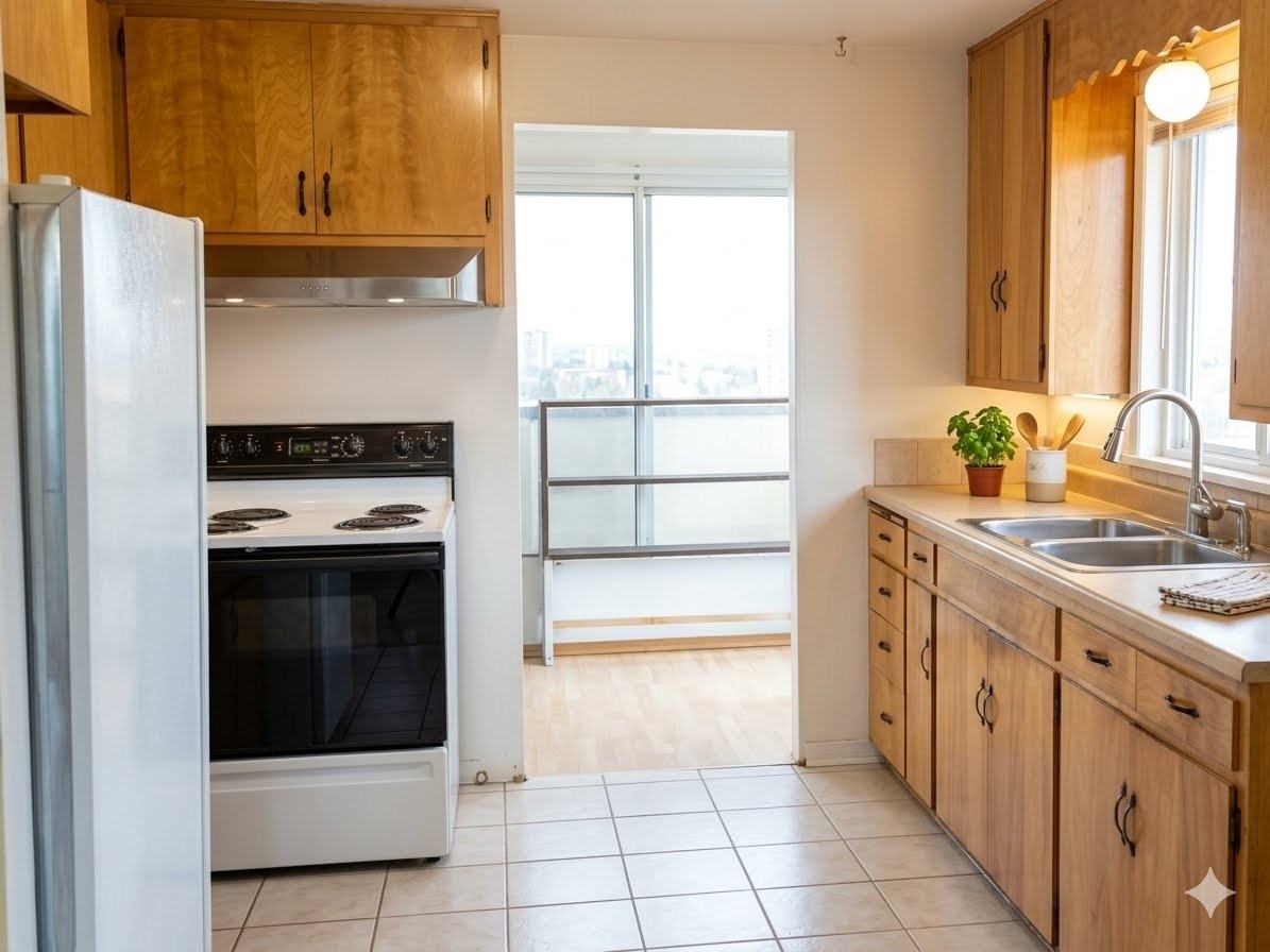13511 Ne 76th St #NA - Photo 2 of 12