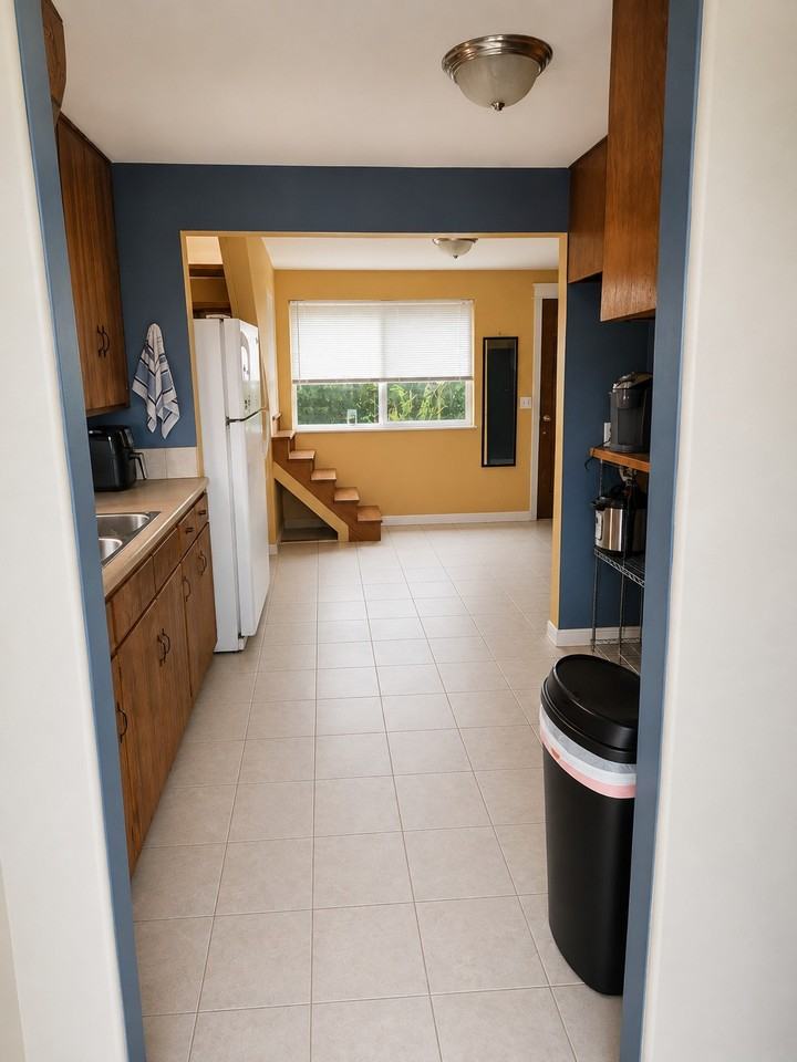 13511 Ne 76th St #NA - Photo 4 of 12