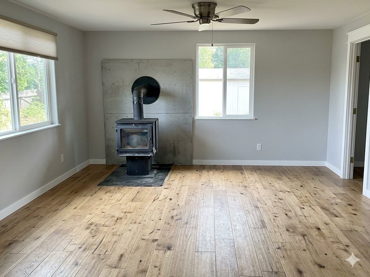 13511 Ne 76th St #NA - Photo 5 of 12