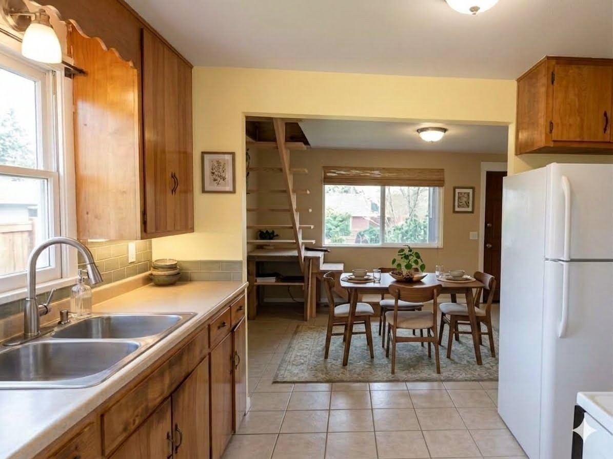 13511 Ne 76th St #NA - Photo 7 of 12