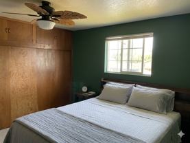 13511 Ne 76th St #NA - Photo 1 of 1