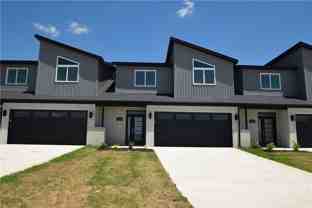 550 Amethyst Rd - Photo 1 of 1