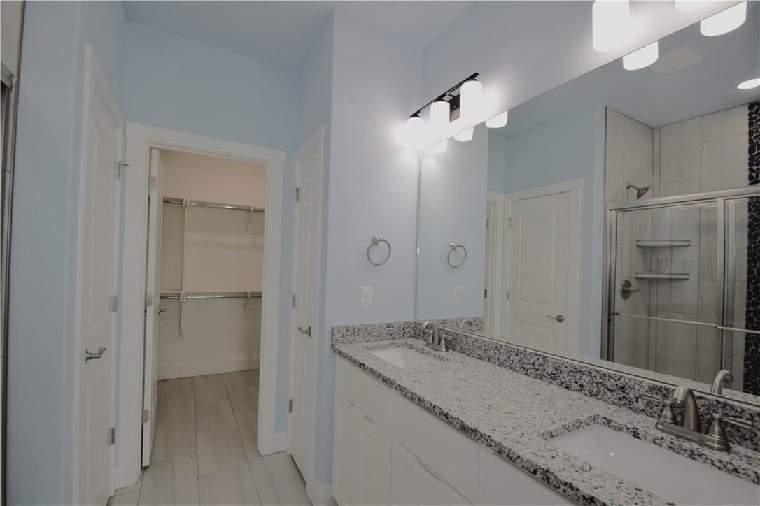 550 Amethyst Rd - Photo 7 of 15