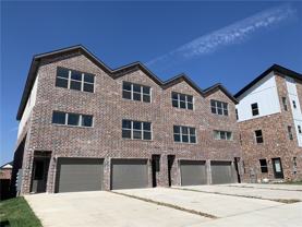 2616 Sw Livingston Sq - Photo 1 of 1
