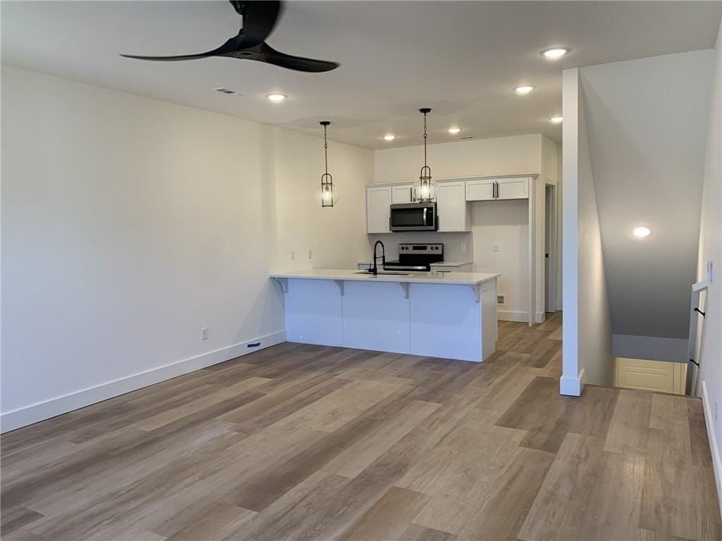 2616 Sw Livingston Sq - Photo 4 of 13