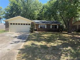 2892 N Peg Ln - Photo 1 of 1