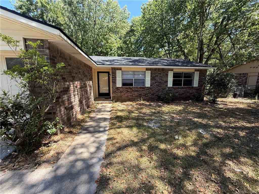 2892 N Peg Ln - Photo 2 of 22