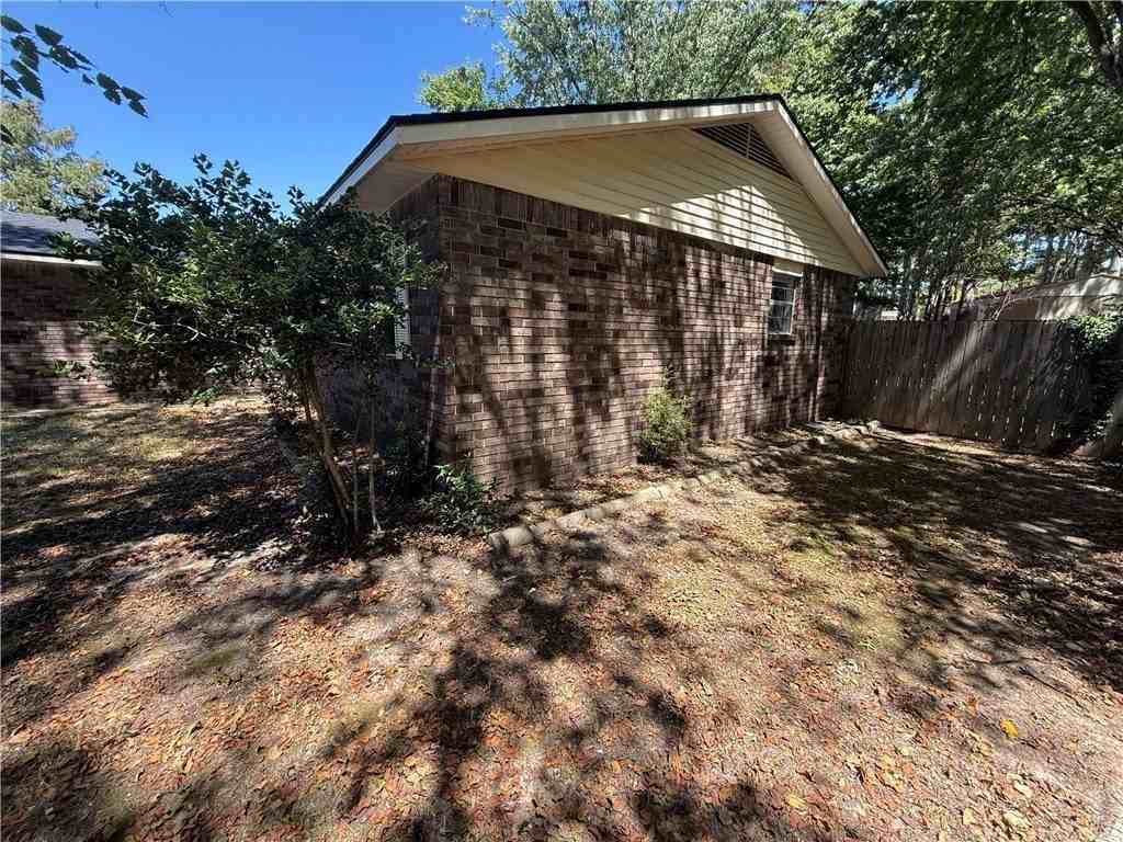 2892 N Peg Ln - Photo 3 of 22