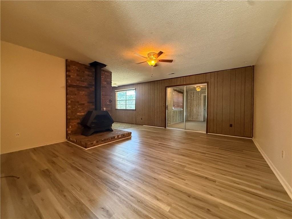 2892 N Peg Ln - Photo 4 of 22