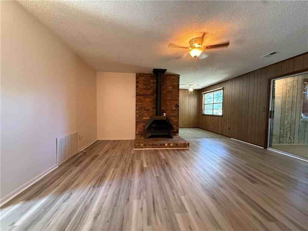 2892 N Peg Ln - Photo 5 of 22