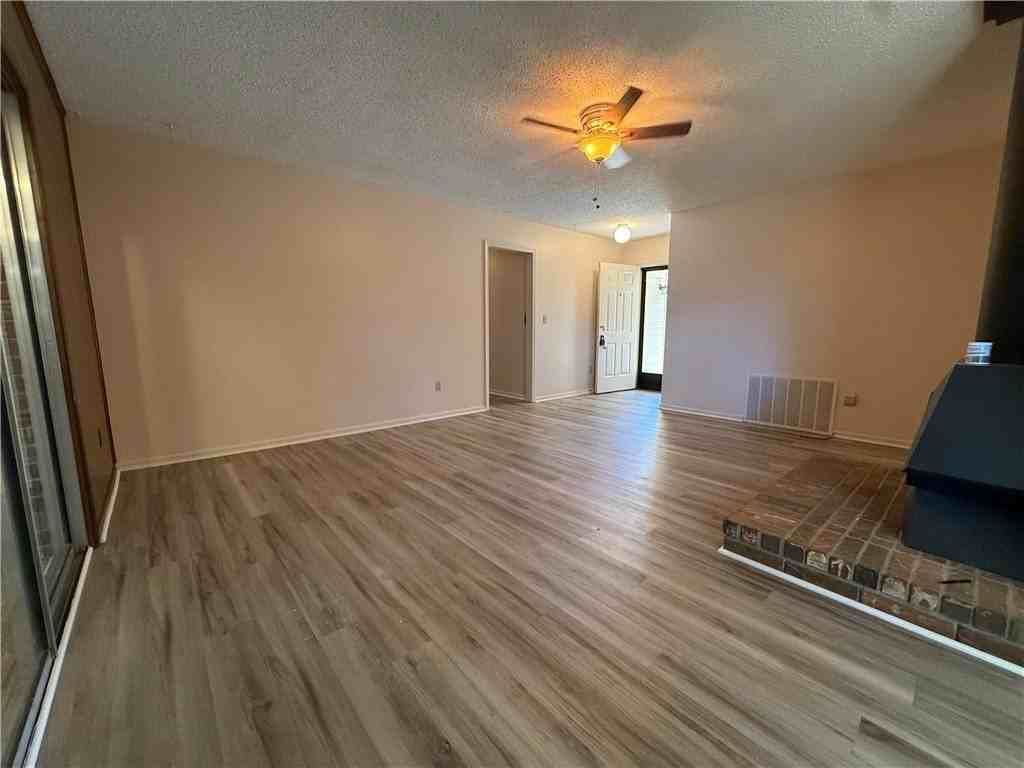 2892 N Peg Ln - Photo 6 of 22