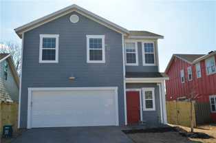 2415 Sw Arbor Rd - Photo 1 of 1