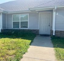 featured image of 644 Hidden Springs Dr #2