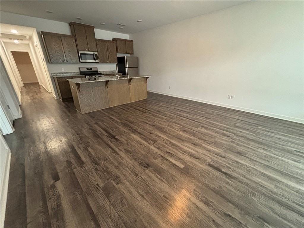 644 Hidden Springs Dr #2 - Photo 2 of 9