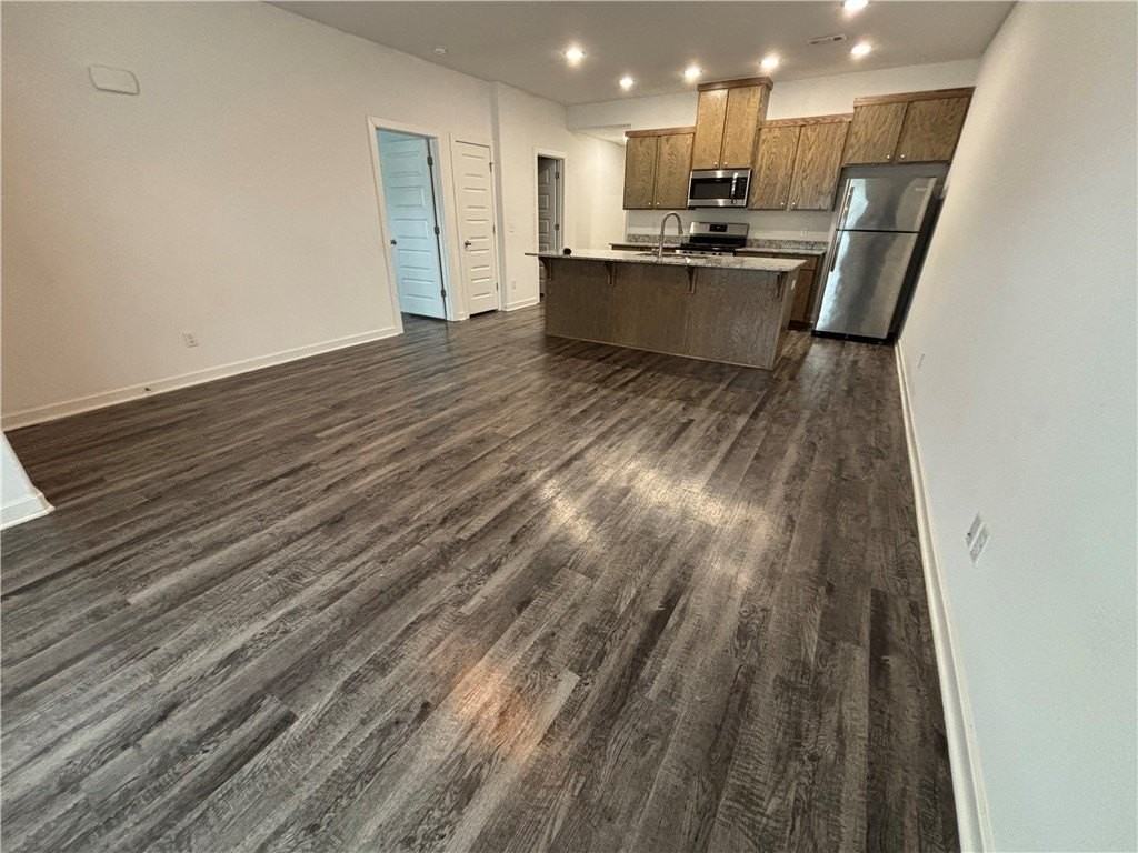 644 Hidden Springs Dr #2 - Photo 3 of 9