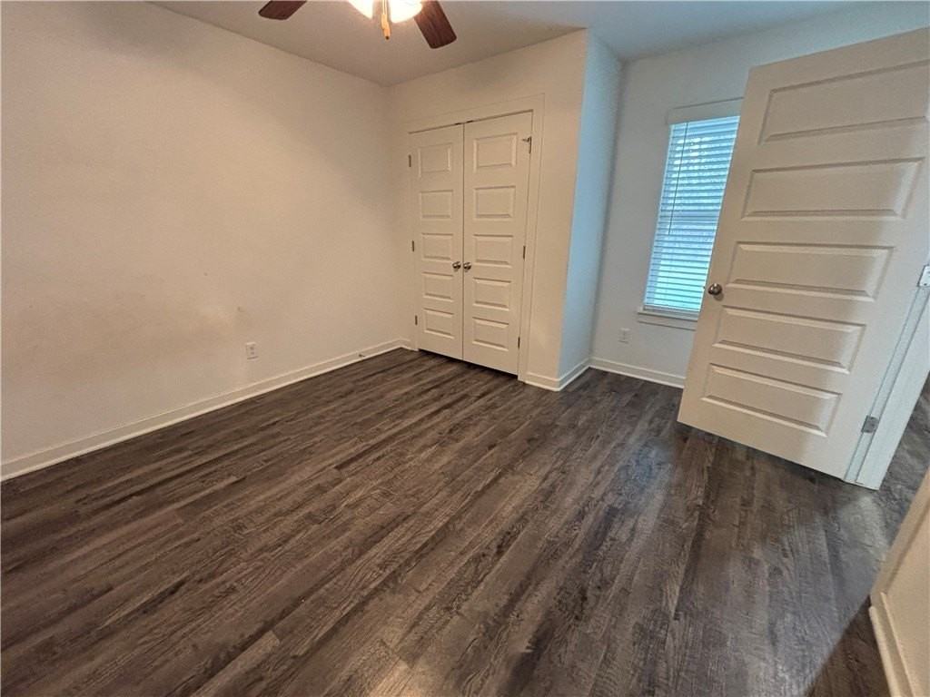 644 Hidden Springs Dr #2 - Photo 6 of 9