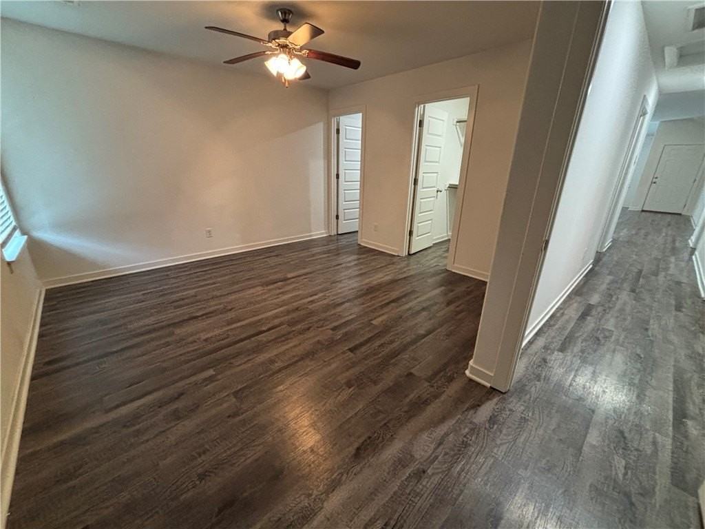 644 Hidden Springs Dr #2 - Photo 7 of 9