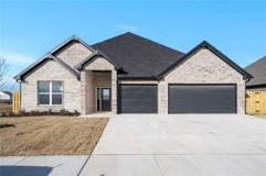1910 Peacock Rd - Photo 1 of 1