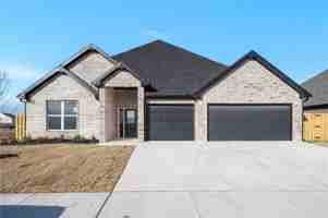 featured image of 1910 Peacock Rd