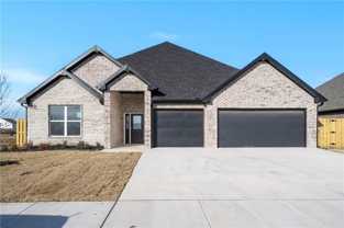 1910 Peacock Rd - Photo 1 of 1