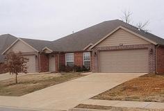 282 Copper Oaks Dr - Photo 1 of 1