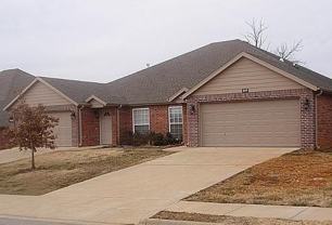 282 Copper Oaks Dr - Photo 1 of 1