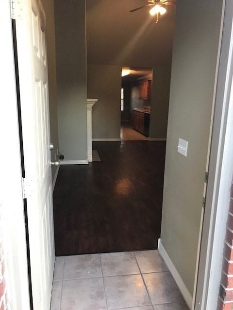 282 Copper Oaks Dr - Photo 2 of 18