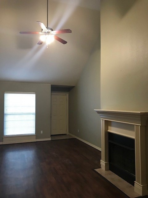 282 Copper Oaks Dr - Photo 4 of 18
