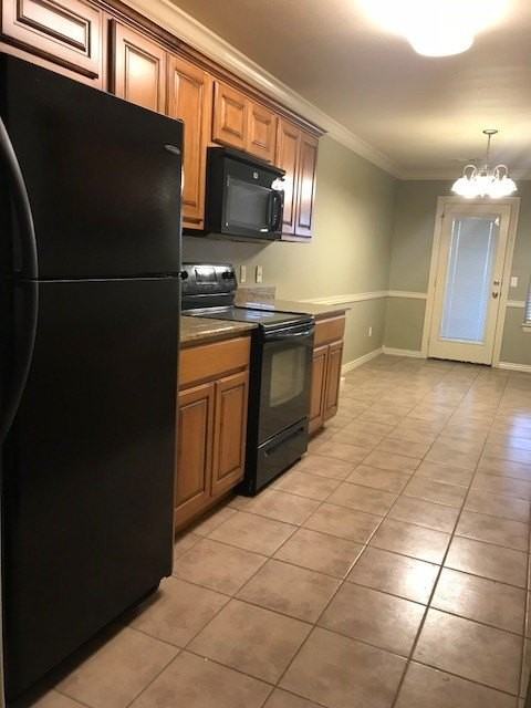 282 Copper Oaks Dr - Photo 6 of 18