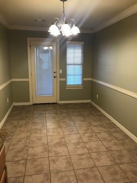 282 Copper Oaks Dr - Photo 7 of 18