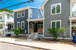featured image of 325 W Rock St