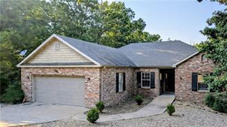 36 Westbury Dr - Photo 1 of 1