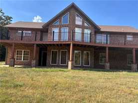 15262 Shipe Rd - Photo 1 of 1