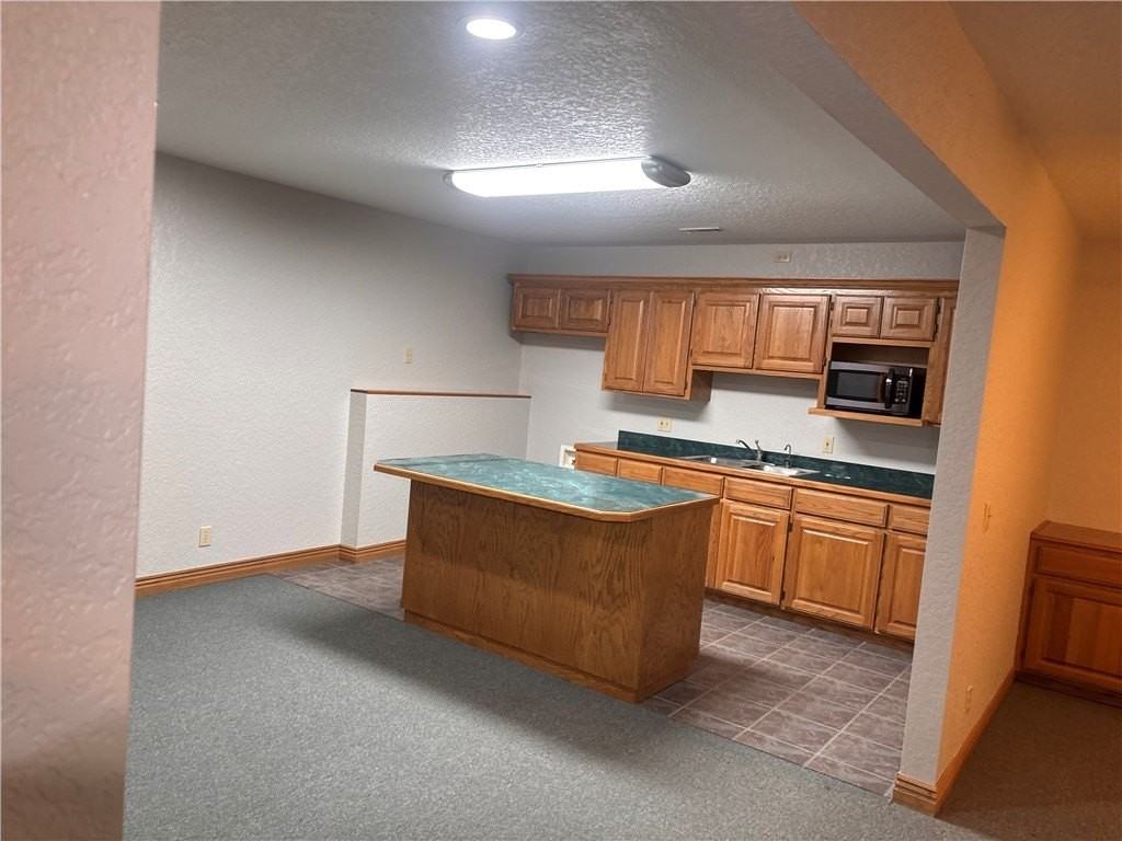 15262 Shipe Rd - Photo 2 of 50